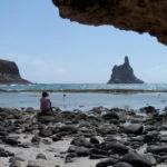 fernando-de-noronha-atalaia-2-x-web
