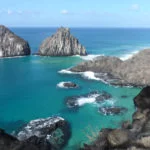 fernando-de-noronha-baia-dos-porcos-web