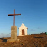 fernando-de-noronha-capela-de-sao-pedro-x-web