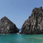 fernando-de-noronha-dois-irmaos-x-web