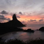 fernando-de-noronha-forte-dos-remedios-2-x-web