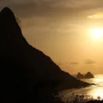 fernando-de-noronha-forte-dos-remedios-x-web
