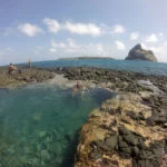 fernando-de-noronha-ilha-sao-jose-x-web