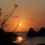 fernando-de-noronha-mirante-do-boldro-web