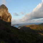fernando-de-noronha-morro-do-pico-web