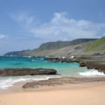 fernando-de-noronha-praia-do-leao-2-x-web