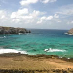 fernando-de-noronha-praia-do-leao-x-web