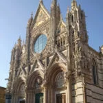 Siena-Catedral-Duomo-ft-Nathalia-Weber-01x-web