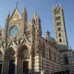 Siena-Catedral-Duomo-ft-Nathalia-Weber-71x-web
