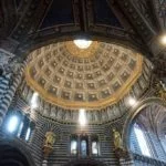 dome-siena-duomo-by-stux-pixabay-web