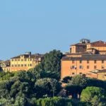 siena-945-Image-by-Ben-Kerckx-from-Pixabay