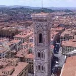 Florenca-Catedral-Santa-Maria-del-Fiore-Campanario-ft-Nat-Weber-68xw