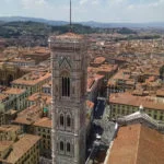 Florenca-Catedral-Santa-Maria-del-Fiore-Campanario-ft-Nat-Weber-71xw