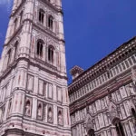 Florenca-Catedral-Santa-Maria-del-Fiore-Campanario-ft-Nat-Weber-82xw