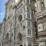 Florenca-Catedral-Santa-Maria-del-Fiore-ft-Nathalia-Weber-38Hx-web