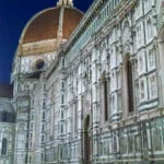 Florenca-Catedral-Santa-Maria-del-Fiore-ft-Nathalia-Weber-68x-web