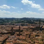 Florenca-Catedral-Santa-Maria-del-Fiore-vista-Duomo-ft-Nat-Weber-24xw