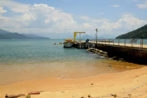 Ilha-Anchieta-Maki-Pastore-01-web