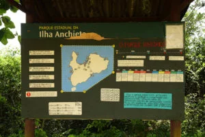 Ilha-Anchieta-Maki-Pastore-02-web