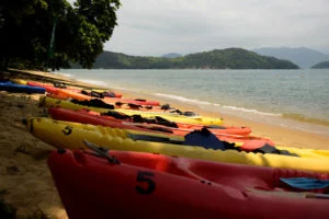 Ilha-Anchieta-Maki-Pastore-03-web