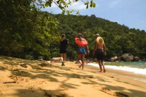 Ilha-Anchieta-Maki-Pastore-07-web