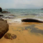 Ilha-Anchieta-Maki-Pastore-08-web
