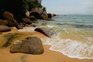 Ilha-Anchieta-Maki-Pastore-09-web