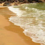 Ilha-Anchieta-Maki-Pastore-10-web