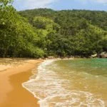Ilha-Anchieta-Maki-Pastore-11-web