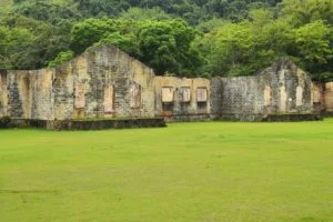 Ilha-Anchieta-Maki-Pastore-14-web