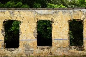 Ilha-Anchieta-Maki-Pastore-19-web