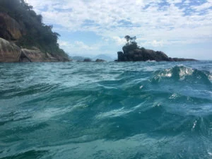 Ilha-Anchieta-Maki-Pastore-Fx-web