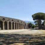 Pompeia-Anfiteatro-foto-Nathalia-Weber-861x-web