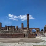 Pompeia-foto-Nathalia-Weber-557x-web
