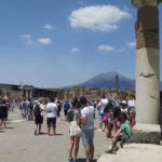 Pompeia-foto-Nathalia-Weber-663x-web