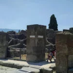 Pompeia-foto-Nathalia-Weber-767x-web