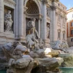 roma-fontana-di-trevi-foto-Nathalia-Weber-06X-web