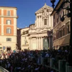 roma-fontana-di-trevi-foto-Nathalia-Weber-07X-web