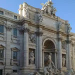 roma-fontana-di-trevi-foto-Nathalia-Weber-57X-web