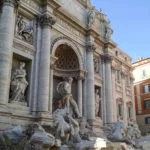 roma-fontana-di-trevi-foto-Nathalia-Weber-69X-web