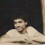 1979-set-de-Esses-e-Outros-Bichos-ft-Joel-Lá-Laina-Sene