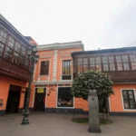 Lima-Artesanato-La-Casona-ft-Marco-Briones-X-web
