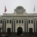 Lima-Casa-da-Literatura-Peruana-ft-Marco-Briones-X-web