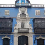 Lima-Casa-de-Osambella-ft-Marco-Briones-X-web