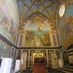 Lima-Catedral-Tumulo-de-Pizarro-ft-Marco-Briones-X-web