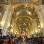 Lima-Catedral-interior-ft-Marco-Briones-X-web