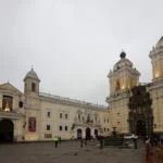 Lima-Igreja-Convento-San-Francisco-ft-Marco-Briones-X-web
