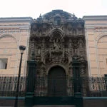 Lima-Igreja-de-San-Agustin-ft-Marco-Briones-X-web