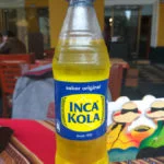 Lima-Inca-Cola-ft-Marco-Briones-X-web