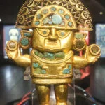 Lima-Museu-do-Ouro-ft-Marco-Briones-X-web